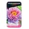 6 Packs: 12 ct. (72 total) Prismacolor® Premier® Botanical Garden Colored Pencils